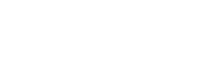 宇都宮 巻き爪専門店 mirai